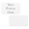 Create Your Own Picture Business Card