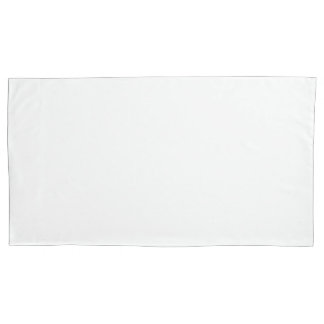 Create your own pillowcase