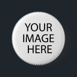 Create Your Own Pin<br><div class="desc">Now you can even create your own pin</div>