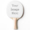 Create Your Own Ping Pong Paddle