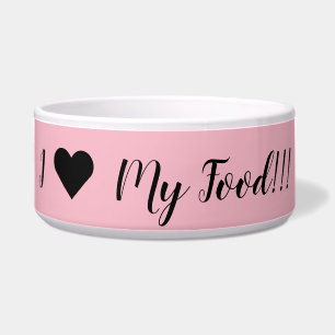 Create Your Own Pink