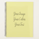 Create Your Own Planner<br><div class="desc">Create your own custom personalized wedding reception supplies,  decor,  favours,  gifts and more!</div>