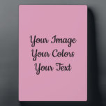 Create Your Own Plaque<br><div class="desc">Create your own custom wedding favours,  ceremony and reception supplies,  custom colour decorations and invitations,  personalized jewellery and more!</div>