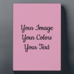 Create Your Own Plaque<br><div class="desc">Create your own custom wedding favours,  ceremony and reception supplies,  custom colour decorations and invitations,  personalized jewellery and more!</div>