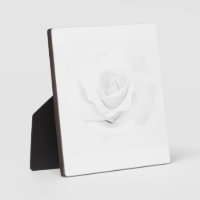 Create Your Own -