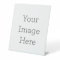 Create Your Own Plastic Pedestal Sign