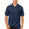 Create your own Pocket Tee