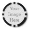 Create Your Own Poker Chips