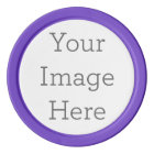 Create Your Own Poker Chips