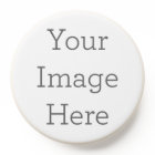 Create Your Own PopGrip