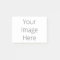 Create Your Own Post-it® Notes 4 x 3