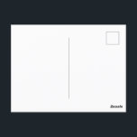 Create Your Own Postcard<br><div class="desc">Create your own personalizable,  which can be easily updated with your Photo and text. If you need any help personalizing this product,  please contact me using the message button below and I will be happy to help.</div>