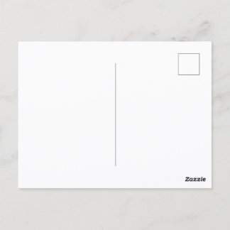 Create Your Own Postcard