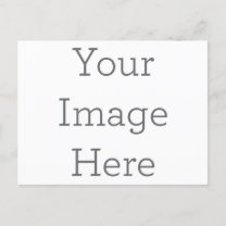 Create Your Own Postcard