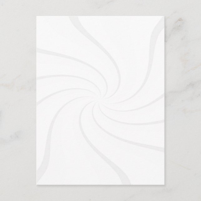 Create Your Own Postcard (Front)