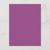 Create Your Own -