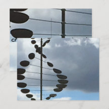 CREATE YOUR OWN POSTCARDS