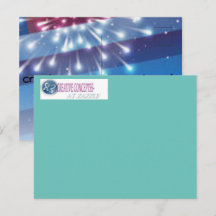 CREATE YOUR OWN POSTCARDS