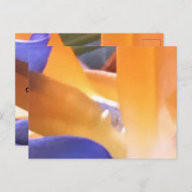 CREATE YOUR OWN POSTCARDS