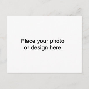 create your own postcards