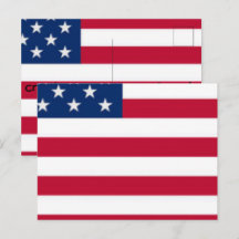 CREATE YOUR OWN POSTCARDS