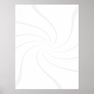 Create Your Own Poster