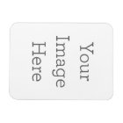 Create Your Own | Premium Flexi Photo Magnet