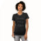 Create Your Own Premium Women's Tri-Blend