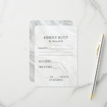 Create Your Own Pretty White Pearl Texture