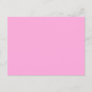 create your own printable Holiday Postcard