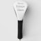 Create Your Own Printed Golf Head Cover