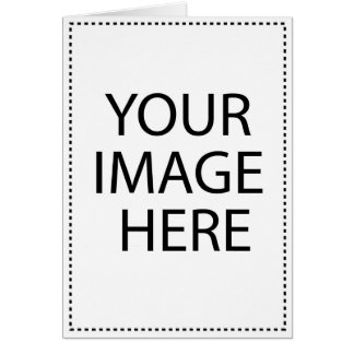 Create Your Own Product