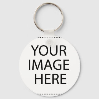 Create your own product or gift :-) keychain