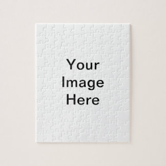 create your own products jigsaw puzzle