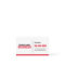 Create Your Own Professional  Business Card