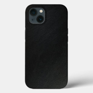 Create Your Own professional iPhone 13 Case