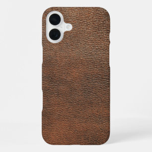 Create Your Own professional iPhone 16 Plus Case