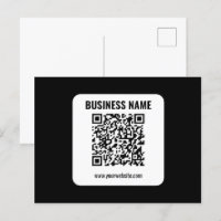 Create Your Own QR Code | Transperant