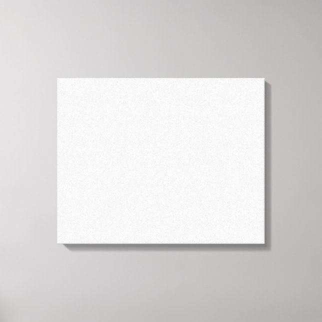 CREATE YOUR OWN QUAD CANVAS PHOTO ART PANELS GIFTS (Front)