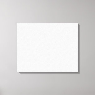 CREATE YOUR OWN QUAD CANVAS PHOTO ART PANELS GIFTS PRINT