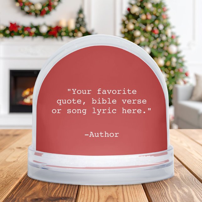 Create Your Own Quote (Créateur téléchargé)