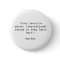 Create Your Own Quote