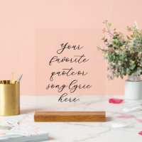 Create Your Own Quote