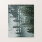 Create Your Own Quote