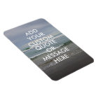 Create Your Own Quote