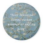 Create Your Own Quote