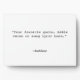 Create Your Own Quote