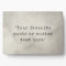 Create Your Own Quote
