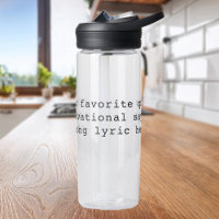 Create Your Own Quote