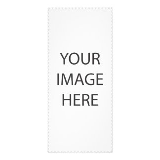 create your own rack card